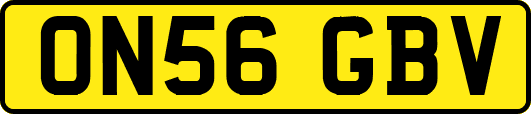 ON56GBV