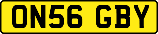 ON56GBY