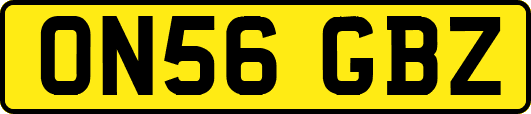 ON56GBZ