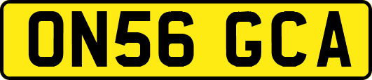 ON56GCA
