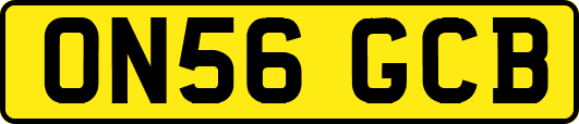 ON56GCB