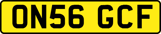 ON56GCF