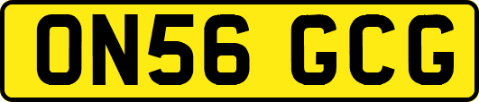 ON56GCG
