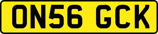 ON56GCK