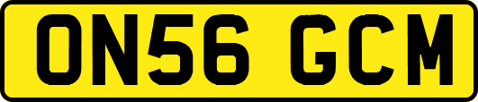 ON56GCM