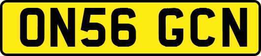ON56GCN