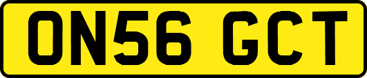 ON56GCT