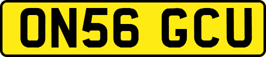 ON56GCU