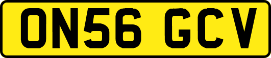 ON56GCV