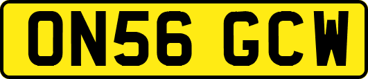 ON56GCW