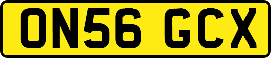 ON56GCX