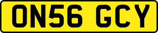 ON56GCY