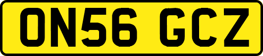 ON56GCZ
