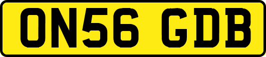 ON56GDB