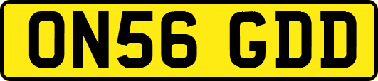 ON56GDD
