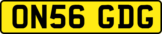ON56GDG