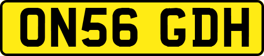 ON56GDH