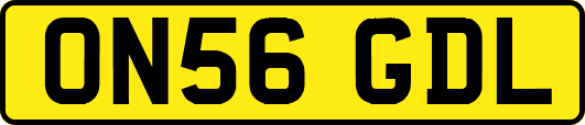 ON56GDL