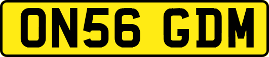 ON56GDM