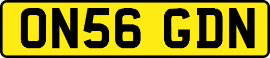 ON56GDN