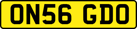 ON56GDO