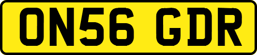 ON56GDR