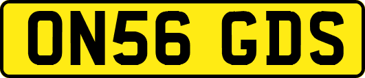 ON56GDS