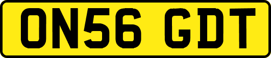 ON56GDT