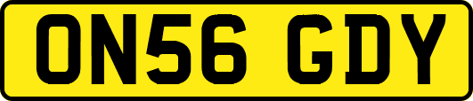ON56GDY