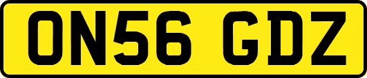 ON56GDZ