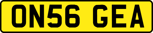 ON56GEA