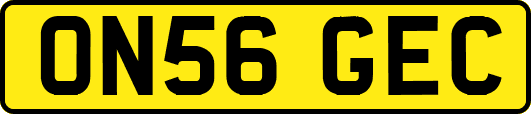 ON56GEC