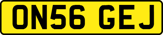 ON56GEJ