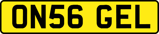 ON56GEL