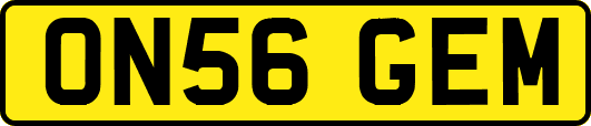 ON56GEM