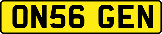 ON56GEN