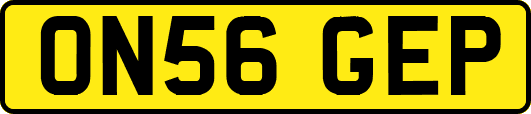 ON56GEP