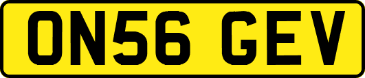 ON56GEV