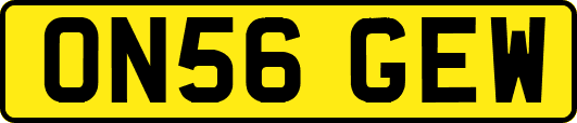 ON56GEW