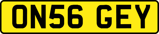 ON56GEY