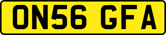 ON56GFA
