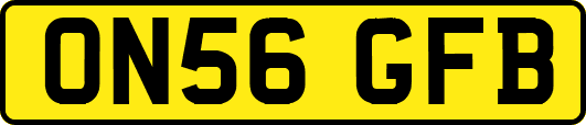 ON56GFB