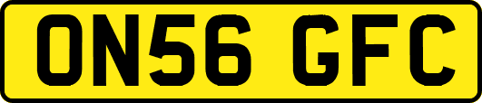 ON56GFC