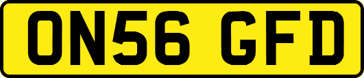 ON56GFD
