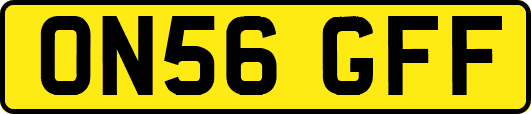 ON56GFF