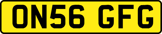 ON56GFG