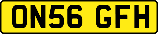 ON56GFH