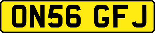 ON56GFJ