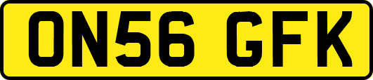 ON56GFK