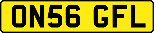 ON56GFL